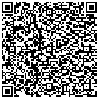 QR Code for bitcoin:bitcoin:bitcoin:bitcoin:bitcoin:bitcoin:bitcoin:bitcoin:bitcoin:bitcoin:bitcoin:bitcoin:bitcoin:bitcoin:bitcoin:bitcoin:bitcoin:bitcoin:bitcoin:bitcoin:bitcoin:bitcoin:bitcoin:litecoin:LWatFu5VpXruoDougHGDKAjVCirUNZNtTR