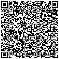 QR Code for bitcoin:bitcoin:bitcoin:bitcoin:bitcoin:bitcoin:bitcoin:bitcoin:bitcoin:bitcoin:bitcoin:bitcoin:bitcoin:bitcoin:bitcoin:bitcoin:bitcoin:bitcoin:bitcoin:bitcoin:bitcoin:bitcoin:bitcoin:litecoin:LWbphiyrLzrA9oCuuop7DLjnutnoNET9KF