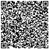 QR Code for bitcoin:bitcoin:bitcoin:bitcoin:bitcoin:bitcoin:bitcoin:bitcoin:bitcoin:bitcoin:bitcoin:bitcoin:bitcoin:bitcoin:bitcoin:bitcoin:bitcoin:bitcoin:bitcoin:bitcoin:bitcoin:bitcoin:bitcoin:litecoin:LWcPpcD1Sizes61zbPy69vRnbYuHeAJhtZ