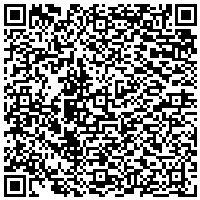 QR Code for bitcoin:bitcoin:bitcoin:bitcoin:bitcoin:bitcoin:bitcoin:bitcoin:bitcoin:bitcoin:bitcoin:bitcoin:bitcoin:bitcoin:bitcoin:bitcoin:bitcoin:bitcoin:bitcoin:bitcoin:bitcoin:bitcoin:bitcoin:litecoin:LWdkPe9PS86U4cPdK5GHyVfJSgcKifCSKk