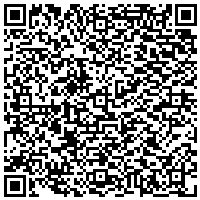 QR Code for bitcoin:bitcoin:bitcoin:bitcoin:bitcoin:bitcoin:bitcoin:bitcoin:bitcoin:bitcoin:bitcoin:bitcoin:bitcoin:bitcoin:bitcoin:bitcoin:bitcoin:bitcoin:bitcoin:bitcoin:bitcoin:bitcoin:bitcoin:litecoin:LWe2jbF8M79yPL2HenVZdazTz2zMsCfAzD