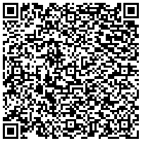 QR Code for bitcoin:bitcoin:bitcoin:bitcoin:bitcoin:bitcoin:bitcoin:bitcoin:bitcoin:bitcoin:bitcoin:bitcoin:bitcoin:bitcoin:bitcoin:bitcoin:bitcoin:bitcoin:bitcoin:bitcoin:bitcoin:bitcoin:bitcoin:litecoin:LWe41o7KMweL59aBXYhRsUxDRmz86mDCmj