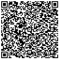 QR Code for bitcoin:bitcoin:bitcoin:bitcoin:bitcoin:bitcoin:bitcoin:bitcoin:bitcoin:bitcoin:bitcoin:bitcoin:bitcoin:bitcoin:bitcoin:bitcoin:bitcoin:bitcoin:bitcoin:bitcoin:bitcoin:bitcoin:bitcoin:litecoin:LWgn9KXFANDJdtXmvK3PYuHWpLUa3yyVSv