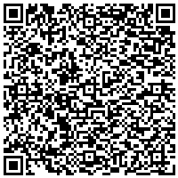 QR Code for bitcoin:bitcoin:bitcoin:bitcoin:bitcoin:bitcoin:bitcoin:bitcoin:bitcoin:bitcoin:bitcoin:bitcoin:bitcoin:bitcoin:bitcoin:bitcoin:bitcoin:bitcoin:bitcoin:bitcoin:bitcoin:bitcoin:bitcoin:litecoin:LWhAfd6dsskTdaUtQeCaST248eByF4MSB9