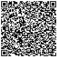 QR Code for bitcoin:bitcoin:bitcoin:bitcoin:bitcoin:bitcoin:bitcoin:bitcoin:bitcoin:bitcoin:bitcoin:bitcoin:bitcoin:bitcoin:bitcoin:bitcoin:bitcoin:bitcoin:bitcoin:bitcoin:bitcoin:bitcoin:bitcoin:litecoin:LWhChxun1UJJnur1e1mugQo7mUCeNth8rC