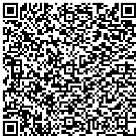 QR Code for bitcoin:bitcoin:bitcoin:bitcoin:bitcoin:bitcoin:bitcoin:bitcoin:bitcoin:bitcoin:bitcoin:bitcoin:bitcoin:bitcoin:bitcoin:bitcoin:bitcoin:bitcoin:bitcoin:bitcoin:bitcoin:bitcoin:bitcoin:litecoin:LWhvrSbVtgnfY2VCsVX6kCMhqjXEN4F2DM
