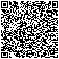 QR Code for bitcoin:bitcoin:bitcoin:bitcoin:bitcoin:bitcoin:bitcoin:bitcoin:bitcoin:bitcoin:bitcoin:bitcoin:bitcoin:bitcoin:bitcoin:bitcoin:bitcoin:bitcoin:bitcoin:bitcoin:bitcoin:bitcoin:bitcoin:litecoin:LWmW5o7ftDAcSyFB1bPDpneA91Ko4TwXRx