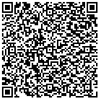 QR Code for bitcoin:bitcoin:bitcoin:bitcoin:bitcoin:bitcoin:bitcoin:bitcoin:bitcoin:bitcoin:bitcoin:bitcoin:bitcoin:bitcoin:bitcoin:bitcoin:bitcoin:bitcoin:bitcoin:bitcoin:bitcoin:bitcoin:bitcoin:litecoin:LWutv53obMFuFPpG4f2Z2He7rdemMKRnkY