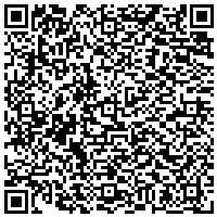 QR Code for bitcoin:bitcoin:bitcoin:bitcoin:bitcoin:bitcoin:bitcoin:bitcoin:bitcoin:bitcoin:bitcoin:bitcoin:bitcoin:bitcoin:bitcoin:bitcoin:bitcoin:bitcoin:bitcoin:bitcoin:bitcoin:bitcoin:bitcoin:litecoin:LWyLFCusvbXD66F5pPQTCsXo7HkDWEQsdY