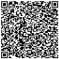 QR Code for bitcoin:bitcoin:bitcoin:bitcoin:bitcoin:bitcoin:bitcoin:bitcoin:bitcoin:bitcoin:bitcoin:bitcoin:bitcoin:bitcoin:bitcoin:bitcoin:bitcoin:bitcoin:bitcoin:bitcoin:bitcoin:bitcoin:bitcoin:litecoin:LWzb24SCtfxt5mQDWim6BDPYUgLLWDbYet