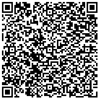 QR Code for bitcoin:bitcoin:bitcoin:bitcoin:bitcoin:bitcoin:bitcoin:bitcoin:bitcoin:bitcoin:bitcoin:bitcoin:bitcoin:bitcoin:bitcoin:bitcoin:bitcoin:bitcoin:bitcoin:bitcoin:bitcoin:bitcoin:bitcoin:litecoin:LWznFDXyiS4GLuYetmZ6CYPEXHpoG3yoBd