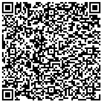QR Code for bitcoin:bitcoin:bitcoin:bitcoin:bitcoin:bitcoin:bitcoin:bitcoin:bitcoin:bitcoin:bitcoin:bitcoin:bitcoin:bitcoin:bitcoin:bitcoin:bitcoin:bitcoin:bitcoin:bitcoin:bitcoin:bitcoin:bitcoin:litecoin:LX3QGPMSRyXBJXabpDMp5Ztkj4Pyc1Xqot