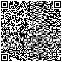 QR Code for bitcoin:bitcoin:bitcoin:bitcoin:bitcoin:bitcoin:bitcoin:bitcoin:bitcoin:bitcoin:bitcoin:bitcoin:bitcoin:bitcoin:bitcoin:bitcoin:bitcoin:bitcoin:bitcoin:bitcoin:bitcoin:bitcoin:bitcoin:litecoin:LX55ASjw4734iskPykfKSwj5RNHkfiASqZ
