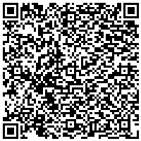 QR Code for bitcoin:bitcoin:bitcoin:bitcoin:bitcoin:bitcoin:bitcoin:bitcoin:bitcoin:bitcoin:bitcoin:bitcoin:bitcoin:bitcoin:bitcoin:bitcoin:bitcoin:bitcoin:bitcoin:bitcoin:bitcoin:bitcoin:bitcoin:litecoin:LX5C2UdDWc8eUmAwFMU5HvsdS7K3h2cdpJ
