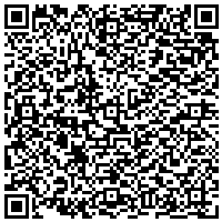 QR Code for bitcoin:bitcoin:bitcoin:bitcoin:bitcoin:bitcoin:bitcoin:bitcoin:bitcoin:bitcoin:bitcoin:bitcoin:bitcoin:bitcoin:bitcoin:bitcoin:bitcoin:bitcoin:bitcoin:bitcoin:bitcoin:bitcoin:bitcoin:litecoin:LX8HMz1S9AgAcppVqtqTiECTm1pByhtGHV