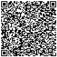 QR Code for bitcoin:bitcoin:bitcoin:bitcoin:bitcoin:bitcoin:bitcoin:bitcoin:bitcoin:bitcoin:bitcoin:bitcoin:bitcoin:bitcoin:bitcoin:bitcoin:bitcoin:bitcoin:bitcoin:bitcoin:bitcoin:bitcoin:bitcoin:litecoin:LX8sLwG9eFUKrcwcbB8cppRYu2YSHNVL7Y