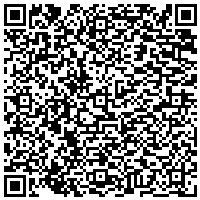 QR Code for bitcoin:bitcoin:bitcoin:bitcoin:bitcoin:bitcoin:bitcoin:bitcoin:bitcoin:bitcoin:bitcoin:bitcoin:bitcoin:bitcoin:bitcoin:bitcoin:bitcoin:bitcoin:bitcoin:bitcoin:bitcoin:bitcoin:bitcoin:litecoin:LXCPJ7bpEjPyxwYu6zd5FN3phFVCSqryg8