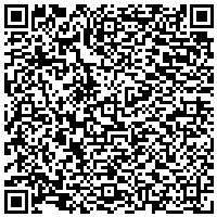 QR Code for bitcoin:bitcoin:bitcoin:bitcoin:bitcoin:bitcoin:bitcoin:bitcoin:bitcoin:bitcoin:bitcoin:bitcoin:bitcoin:bitcoin:bitcoin:bitcoin:bitcoin:bitcoin:bitcoin:bitcoin:bitcoin:bitcoin:bitcoin:litecoin:LXD9g3e3FWxnvYcdba5VEkaTS44o3JBtPo