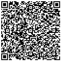 QR Code for bitcoin:bitcoin:bitcoin:bitcoin:bitcoin:bitcoin:bitcoin:bitcoin:bitcoin:bitcoin:bitcoin:bitcoin:bitcoin:bitcoin:bitcoin:bitcoin:bitcoin:bitcoin:bitcoin:bitcoin:bitcoin:bitcoin:bitcoin:litecoin:LXF7J4czvNEdbPNagFJNMPDMymb7dnAzGb