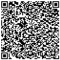 QR Code for bitcoin:bitcoin:bitcoin:bitcoin:bitcoin:bitcoin:bitcoin:bitcoin:bitcoin:bitcoin:bitcoin:bitcoin:bitcoin:bitcoin:bitcoin:bitcoin:bitcoin:bitcoin:bitcoin:bitcoin:bitcoin:bitcoin:bitcoin:litecoin:LXHhNpU99husy3fSH9KXWht2DyEoY84sgu