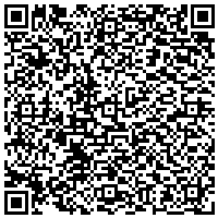 QR Code for bitcoin:bitcoin:bitcoin:bitcoin:bitcoin:bitcoin:bitcoin:bitcoin:bitcoin:bitcoin:bitcoin:bitcoin:bitcoin:bitcoin:bitcoin:bitcoin:bitcoin:bitcoin:bitcoin:bitcoin:bitcoin:bitcoin:bitcoin:litecoin:LXKJZDUSXm1H1eHg2BiPLrSy8EdDKayCaC