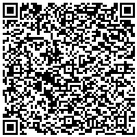 QR Code for bitcoin:bitcoin:bitcoin:bitcoin:bitcoin:bitcoin:bitcoin:bitcoin:bitcoin:bitcoin:bitcoin:bitcoin:bitcoin:bitcoin:bitcoin:bitcoin:bitcoin:bitcoin:bitcoin:bitcoin:bitcoin:bitcoin:bitcoin:litecoin:LXM3x5FfeMEouYkjvtLTHpnAveHctH4ZTK