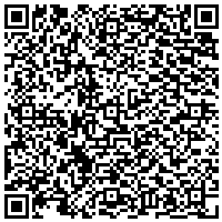 QR Code for bitcoin:bitcoin:bitcoin:bitcoin:bitcoin:bitcoin:bitcoin:bitcoin:bitcoin:bitcoin:bitcoin:bitcoin:bitcoin:bitcoin:bitcoin:bitcoin:bitcoin:bitcoin:bitcoin:bitcoin:bitcoin:bitcoin:bitcoin:litecoin:LXM5MUVRxRQVQLMBBqkEwTP9bBEAwShXar