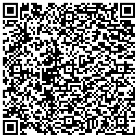 QR Code for bitcoin:bitcoin:bitcoin:bitcoin:bitcoin:bitcoin:bitcoin:bitcoin:bitcoin:bitcoin:bitcoin:bitcoin:bitcoin:bitcoin:bitcoin:bitcoin:bitcoin:bitcoin:bitcoin:bitcoin:bitcoin:bitcoin:bitcoin:litecoin:LXNFS75DTntDACeW5PRDkSW8zDPXTxVJrH