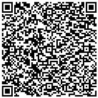 QR Code for bitcoin:bitcoin:bitcoin:bitcoin:bitcoin:bitcoin:bitcoin:bitcoin:bitcoin:bitcoin:bitcoin:bitcoin:bitcoin:bitcoin:bitcoin:bitcoin:bitcoin:bitcoin:bitcoin:bitcoin:bitcoin:bitcoin:bitcoin:litecoin:LXP8MPPu83SBdCSwonRY4junNoBs8z7dfw