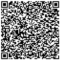 QR Code for bitcoin:bitcoin:bitcoin:bitcoin:bitcoin:bitcoin:bitcoin:bitcoin:bitcoin:bitcoin:bitcoin:bitcoin:bitcoin:bitcoin:bitcoin:bitcoin:bitcoin:bitcoin:bitcoin:bitcoin:bitcoin:bitcoin:bitcoin:litecoin:LXRW5pK4HSBbbJYzyJsAxm3Jq87PH61ZGS