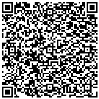 QR Code for bitcoin:bitcoin:bitcoin:bitcoin:bitcoin:bitcoin:bitcoin:bitcoin:bitcoin:bitcoin:bitcoin:bitcoin:bitcoin:bitcoin:bitcoin:bitcoin:bitcoin:bitcoin:bitcoin:bitcoin:bitcoin:bitcoin:bitcoin:litecoin:LXTQdps2Pf83WdAXMinboiqLsEjSWrwJCD