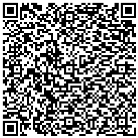 QR Code for bitcoin:bitcoin:bitcoin:bitcoin:bitcoin:bitcoin:bitcoin:bitcoin:bitcoin:bitcoin:bitcoin:bitcoin:bitcoin:bitcoin:bitcoin:bitcoin:bitcoin:bitcoin:bitcoin:bitcoin:bitcoin:bitcoin:bitcoin:litecoin:LXWHQpXSRPCmoMsLTbPSL6sBdFhjK3gpsc
