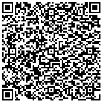QR Code for bitcoin:bitcoin:bitcoin:bitcoin:bitcoin:bitcoin:bitcoin:bitcoin:bitcoin:bitcoin:bitcoin:bitcoin:bitcoin:bitcoin:bitcoin:bitcoin:bitcoin:bitcoin:bitcoin:bitcoin:bitcoin:bitcoin:bitcoin:litecoin:LXYc8zywfFX2RppvbSuLoPy8D1zmJ58XhG