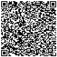 QR Code for bitcoin:bitcoin:bitcoin:bitcoin:bitcoin:bitcoin:bitcoin:bitcoin:bitcoin:bitcoin:bitcoin:bitcoin:bitcoin:bitcoin:bitcoin:bitcoin:bitcoin:bitcoin:bitcoin:bitcoin:bitcoin:bitcoin:bitcoin:litecoin:LXakM1Gf7iATr7EMTM4devQ72JmA8eVTNj