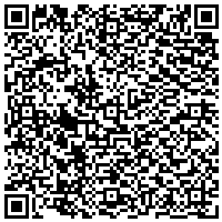 QR Code for bitcoin:bitcoin:bitcoin:bitcoin:bitcoin:bitcoin:bitcoin:bitcoin:bitcoin:bitcoin:bitcoin:bitcoin:bitcoin:bitcoin:bitcoin:bitcoin:bitcoin:bitcoin:bitcoin:bitcoin:bitcoin:bitcoin:bitcoin:litecoin:LXbJthnRRSiKnKFoSdoiCSshEvm2ijCvMo