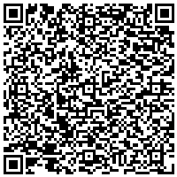 QR Code for bitcoin:bitcoin:bitcoin:bitcoin:bitcoin:bitcoin:bitcoin:bitcoin:bitcoin:bitcoin:bitcoin:bitcoin:bitcoin:bitcoin:bitcoin:bitcoin:bitcoin:bitcoin:bitcoin:bitcoin:bitcoin:bitcoin:bitcoin:litecoin:LXbdiELeECFaUbTdfNQLPRaCSuSrY4mPce