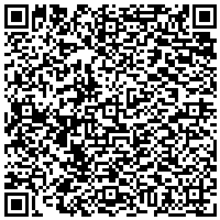 QR Code for bitcoin:bitcoin:bitcoin:bitcoin:bitcoin:bitcoin:bitcoin:bitcoin:bitcoin:bitcoin:bitcoin:bitcoin:bitcoin:bitcoin:bitcoin:bitcoin:bitcoin:bitcoin:bitcoin:bitcoin:bitcoin:bitcoin:bitcoin:litecoin:LXcGkgGaAz1idbBbKWraUsuyisViThvbNU