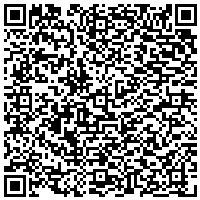 QR Code for bitcoin:bitcoin:bitcoin:bitcoin:bitcoin:bitcoin:bitcoin:bitcoin:bitcoin:bitcoin:bitcoin:bitcoin:bitcoin:bitcoin:bitcoin:bitcoin:bitcoin:bitcoin:bitcoin:bitcoin:bitcoin:bitcoin:bitcoin:litecoin:LXcotDf6vMmTAi92tPMgJDj4d6Xi1eo7FH