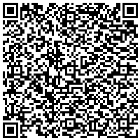 QR Code for bitcoin:bitcoin:bitcoin:bitcoin:bitcoin:bitcoin:bitcoin:bitcoin:bitcoin:bitcoin:bitcoin:bitcoin:bitcoin:bitcoin:bitcoin:bitcoin:bitcoin:bitcoin:bitcoin:bitcoin:bitcoin:bitcoin:bitcoin:litecoin:LXf5JRHW4Y4niPYiPKx1aR2QLt4o7bSUGf