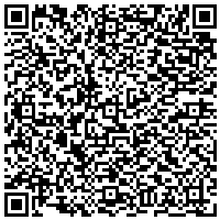 QR Code for bitcoin:bitcoin:bitcoin:bitcoin:bitcoin:bitcoin:bitcoin:bitcoin:bitcoin:bitcoin:bitcoin:bitcoin:bitcoin:bitcoin:bitcoin:bitcoin:bitcoin:bitcoin:bitcoin:bitcoin:bitcoin:bitcoin:bitcoin:litecoin:LXfQdcKPMi6mmuWY9eo7AyFDdpobWZZR96