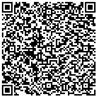 QR Code for bitcoin:bitcoin:bitcoin:bitcoin:bitcoin:bitcoin:bitcoin:bitcoin:bitcoin:bitcoin:bitcoin:bitcoin:bitcoin:bitcoin:bitcoin:bitcoin:bitcoin:bitcoin:bitcoin:bitcoin:bitcoin:bitcoin:bitcoin:litecoin:LXhUzk2TRgXZckbNWhtgykvrJ1ATpVEexF