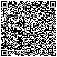 QR Code for bitcoin:bitcoin:bitcoin:bitcoin:bitcoin:bitcoin:bitcoin:bitcoin:bitcoin:bitcoin:bitcoin:bitcoin:bitcoin:bitcoin:bitcoin:bitcoin:bitcoin:bitcoin:bitcoin:bitcoin:bitcoin:bitcoin:bitcoin:litecoin:LXhfYP8NsrcUndCuj99temzXfXZhM89SpG