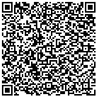 QR Code for bitcoin:bitcoin:bitcoin:bitcoin:bitcoin:bitcoin:bitcoin:bitcoin:bitcoin:bitcoin:bitcoin:bitcoin:bitcoin:bitcoin:bitcoin:bitcoin:bitcoin:bitcoin:bitcoin:bitcoin:bitcoin:bitcoin:bitcoin:litecoin:LXmoKuooBidwaAeHjZu5fPyh4bgGmViJaY