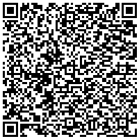 QR Code for bitcoin:bitcoin:bitcoin:bitcoin:bitcoin:bitcoin:bitcoin:bitcoin:bitcoin:bitcoin:bitcoin:bitcoin:bitcoin:bitcoin:bitcoin:bitcoin:bitcoin:bitcoin:bitcoin:bitcoin:bitcoin:bitcoin:bitcoin:litecoin:LXsdCXbmePTKWmAw2MTaAtvME2nPvDPfif