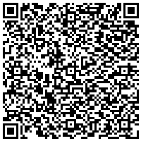 QR Code for bitcoin:bitcoin:bitcoin:bitcoin:bitcoin:bitcoin:bitcoin:bitcoin:bitcoin:bitcoin:bitcoin:bitcoin:bitcoin:bitcoin:bitcoin:bitcoin:bitcoin:bitcoin:bitcoin:bitcoin:bitcoin:bitcoin:bitcoin:litecoin:LXtJWN7DGCcyGHTLwte9o7R9Exk2L7tF3k
