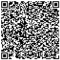 QR Code for bitcoin:bitcoin:bitcoin:bitcoin:bitcoin:bitcoin:bitcoin:bitcoin:bitcoin:bitcoin:bitcoin:bitcoin:bitcoin:bitcoin:bitcoin:bitcoin:bitcoin:bitcoin:bitcoin:bitcoin:bitcoin:bitcoin:bitcoin:litecoin:LXtWwzGWKF32JwVgfGF1YuADeeuDEhfPyx
