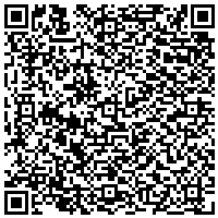QR Code for bitcoin:bitcoin:bitcoin:bitcoin:bitcoin:bitcoin:bitcoin:bitcoin:bitcoin:bitcoin:bitcoin:bitcoin:bitcoin:bitcoin:bitcoin:bitcoin:bitcoin:bitcoin:bitcoin:bitcoin:bitcoin:bitcoin:bitcoin:litecoin:LY4tgsB1cSn3NVpMiB56zL9zQX5K2FfeAw