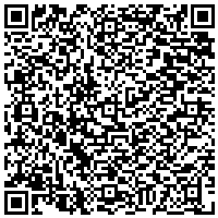 QR Code for bitcoin:bitcoin:bitcoin:bitcoin:bitcoin:bitcoin:bitcoin:bitcoin:bitcoin:bitcoin:bitcoin:bitcoin:bitcoin:bitcoin:bitcoin:bitcoin:bitcoin:bitcoin:bitcoin:bitcoin:bitcoin:bitcoin:bitcoin:litecoin:LYAXVAPwbJHURLmJSPFoU25uWNc8VP3Py4