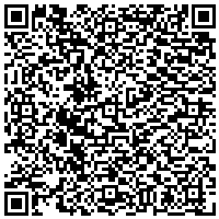 QR Code for bitcoin:bitcoin:bitcoin:bitcoin:bitcoin:bitcoin:bitcoin:bitcoin:bitcoin:bitcoin:bitcoin:bitcoin:bitcoin:bitcoin:bitcoin:bitcoin:bitcoin:bitcoin:bitcoin:bitcoin:bitcoin:bitcoin:bitcoin:litecoin:LYKdUhijDpptCBLbW8gSc3S3A2mtPycWUn