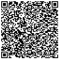 QR Code for bitcoin:bitcoin:bitcoin:bitcoin:bitcoin:bitcoin:bitcoin:bitcoin:bitcoin:bitcoin:bitcoin:bitcoin:bitcoin:bitcoin:bitcoin:bitcoin:bitcoin:bitcoin:bitcoin:bitcoin:bitcoin:bitcoin:bitcoin:litecoin:LYVdUtpgf7kHzRG69U1itCG7USpyXbfcLE